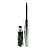  flydende eyeliner 6g