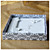 butterfly wedding guest book a tema in resina bianca
