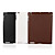 TPOS-IV2 Intelligence Ultra Slim Protecting Case for iPad 2