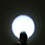  XENO E06 V5 Q3 Aluminum Flashlight with CREE LED