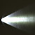  JETBeam BC20 305LM EDC Flashlight with Cree R5 (2 x CR123)