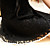  Attractive Lady Party Dress