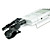  cherubino WMT-555C 3in1 comune lcd metro-tuner per cromatico