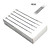  100 Pcs Tattoo Needle 9RM