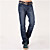  Men's Casual Jeans