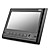  9 Inch Android System Car Multimedia Tablet PC (Game, FM)