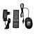 Ultra Low Price H.264 Standalone 8Ch DVR (Free DDNS, Support IOS &Android)