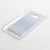  las bolas en este sentido, 3d samsung i9100 (azul)