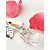  Crystal Rose Keepsake