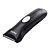  Battery Children Use Quiet Design Hair Clipper Paiter