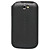  s5670 - dual sim Quand la bande double caméra 2,8 pouces téléphone portable à écran tactile (TV, FM)