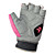  Cycling Women's Breathable Short-Finger Gloves