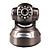  vstarcam - H.264 inomhus pan tilt trådlös IP-kamera (stöd 32g TF-kort)