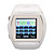  mq007 - 1,44 Zoll-Handy (FM, Quadband, MP3-Player)