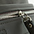  pura morbida uomini tracolla in pelle bovina / crossbody bag (21cm * 23cm * 6cm)