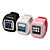  mq007 - 1,44 Zoll-Handy (FM, Quadband, MP3-Player)