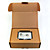  Upgrade Edition LBP-772S LED Camera Lights DV Photography Lamp LED Lamp Camera Lights