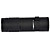  Rubber Covered Zoom Monocular (Black)