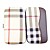 voga cuidados pessoais manicure pedicure set (6 peças)