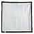  70 x 70cm Speedlight Flash Diffuser Reflective Umbrella Softbox