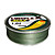  Complex PE Braided Line 100m (Dark Green)