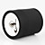  Mini Audio Listening Device
