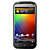 ACE - 3G Android 2.3 smartphone con pantalla táctil capacitiva de 4,3 pulgadas (dual sim, GPS, WiFi)