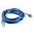  High Speed USB Extension Cable (10m)
