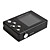  640x480 1,4-Zoll-Display Auto DVR mit Bewegungserkennung, Loop-Aufnahme