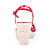  Patent Leather Wedge Heel Sandals / Pumps Party / Evening Shoes (More Colors)