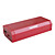  6000mAh alimentation portable pour iPhone, iPad, sumsang, HTC, Nokia, PSP, NDS (couleurs assorties)
