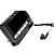  cherub WMT-578 3in1 backlit lcd metro-tuner voor chromatische