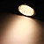  E14 20-LED 100LM 1-1.2W 2800-3500K Warm White Spot Bulbs (220-240V)