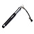  P6-B TPOS Capacitive Touch Pen