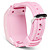  N388-1.3 pollici cellulare touchscreen resistivo (FM MP3 / MP4 Bluetooth)