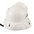  2,0 megapixel day & night ip dual stream encoding compatibile con supporto ONVIF