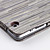  bois étui en cuir tendance pu et stand pour le nouvel iPad et iPad 2 (couleurs assorties)