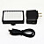  Upgrade Edition LBP-772S LED Camera Lights DV Photography Lamp LED Lamp Camera Lights