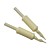  25 Pcs Silicon Rubber Tattoo Grips 7RT
