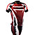  Cycling Sports Men's Short Sleeve Suits