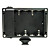  LED 112 Compact Video Light