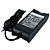  ac adaptateur d'alimentation chargeur pour dell (90w, 19.5V, 4.62A)