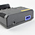  JETBeam i4 4-Port NiMH Smart-Charger (DC 12V, AC 100-240V)