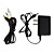  2.4" Wireless Digital Baby Monitor IR Video Talk Camera