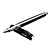  P8 TPOS kapazitive Touch-Pen