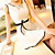  Attractive Lady Party Dress