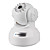  vstarcam - H.264 inomhus pan tilt trådlös IP-kamera (stöd 32g TF-kort)