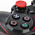  Ultra-Wired USB Controller for PS3 (Assorted Colors)