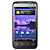  Hawk - 3G Android 2.3 Smartphone with 2.3 Inch Capacitive Touchscreen (Dual SIM, GPS, WiFi)