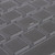  Protective TPU Keyboard Cover for 11" MacBook Air